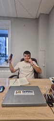 Фото компании ООО Онярд 6