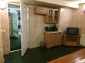 Фото компании  Уралрегионпром, ЗАО, сауна 4