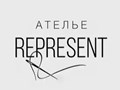 Фото компании  Represent 1