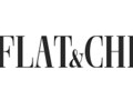 Flat&amp;Cheer - журнал о недвижимости