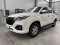 Фото компании  Ambertruck 5