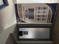 Фото компании ООО Проектно-экспертное учреждение "Сэпир" 2