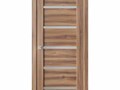 Фото компании  West Style 3
