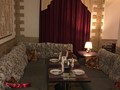 Фото компании  Тет-А-Тет, ресторан 2