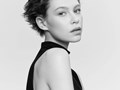 Фото компании  Todchuk Studio Ленинский 3