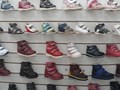 Фото компании ИП Здоровые ножки 2