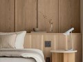Фото компании  Allwall 2