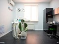 Фото компании ООО Ам клиник 3