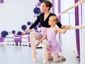 Фото компании ООО Школа танцев 1