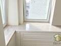 Фото компании ООО Гелиос 1