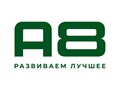 Фото компании ООО А8 6