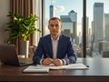 Фото компании  SMP-Legal 2