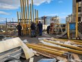 Фото компании ООО Солнечный город 2
