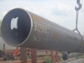 Фото компании ООО Металкор трэйд 2