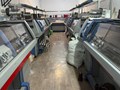 Фото компании ИП Борлакова Любовь Александровна 3