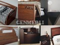 Фото компании  Генмебли (Genmebli) мебельная фабрика 1