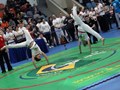 Соревнования