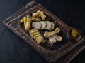 Фото компании  Рыбный остров 3