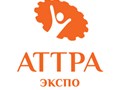 Фото компании ООО Аттракцион-Экспо 1