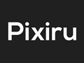 Фото компании  PixiRu 5