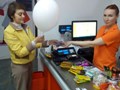 Фото компании ООО КотМарт 2