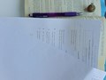 Мы разрабатываем решения, отвечающие задачам клиента и требованиям закона. Если вы не найдете нужной услуги, мы всегда готовы встретиться и обсудить, чем можем помочь вам.