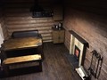 Фото компании  Дом бобра 4