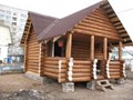 Фото компании ИП БытСтрой 2