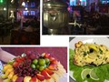 Фото компании  Рамэль 2