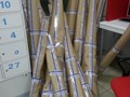 Почтовые рассылки