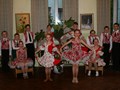 Фото компании  "ОТКРЫТИЕ" 2