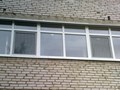 Фото компании ООО Рамстекло 3