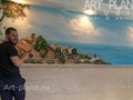 Фото компании  Art plane 5