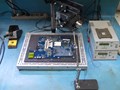 Фото компании  Авторизованный сервис-центр DICOM 5