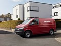 Сервисный центр Miele: Выезд в течение 1ч.