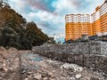 Фото компании ООО Дорожное Полотно 1