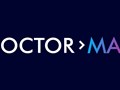Фото компании  Doctor Max 1