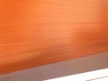 Фото компании ООО Хэдда 6