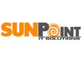 SunPoint