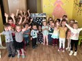 Фото компании  «Абвгдейка» 2