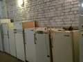 Фото компании ООО Вывоз мусора 2