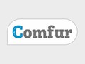 Фото компании ООО Комфур 2
