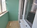 Фото компании  Тимофеев Монтаж 3