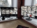 Фото компании  "Видеонаблюдение77.Ру" 3
