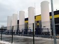 Фото компании ООО Профтек 2
