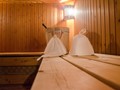 Фото компании  Аква Марадона, сауна 2