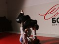 бразильское джиу джитсу в москве