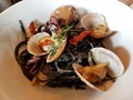 Фото компании  Osteria Mario, сеть итальянских ресторанов 4
