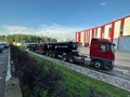 Фото компании ООО РВ-Тариф 1
