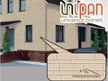 Фото компании ООО Лига Макс 2